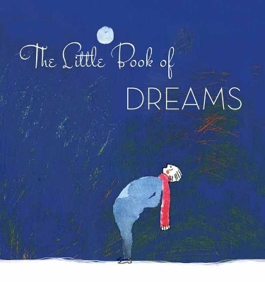 Little Book of Dreams - Alain Cancilleri, Emma Altomare