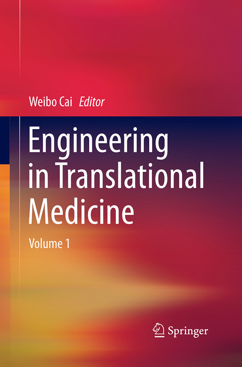 Engineering in Translational Medicine - 