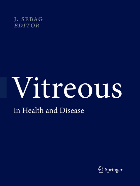 Vitreous - 