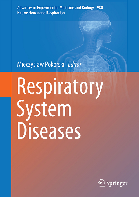 Respiratory System Diseases - 