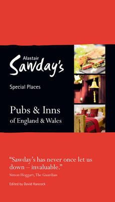 Pubs & Inns of England and Wales - 