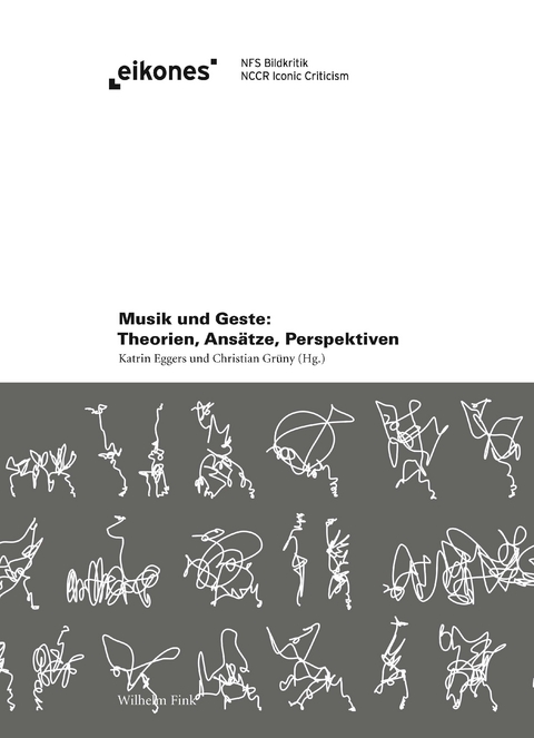 Musik und Geste - 