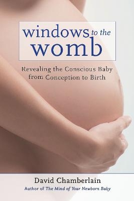 Windows To The Womb - David Chamberlain