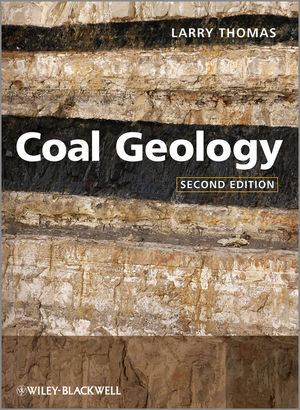 Coal Geology - L Thomas