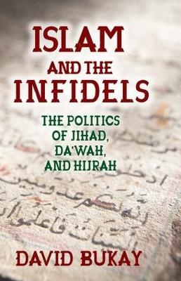 Islam and the Infidels - 