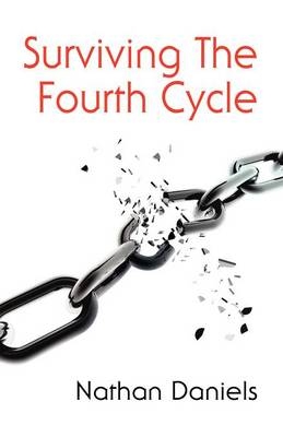 Surviving the Fourth Cycle - Nathan Daniels