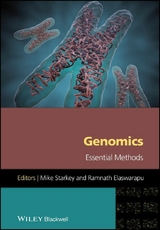 Genomics - 