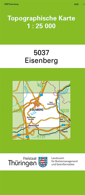 Eisenberg