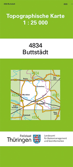 Buttstädt