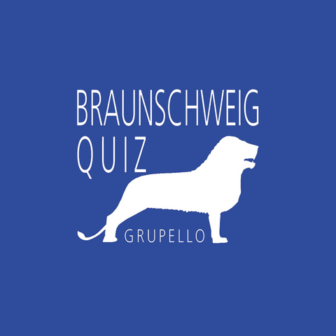 Braunschweig-Quiz - Ingo Beck