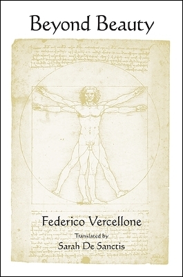 Beyond Beauty - Federico Vercellone