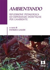 Ambientando - Patrizia Galieri