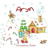 Aryn - Giuseppina Bruno