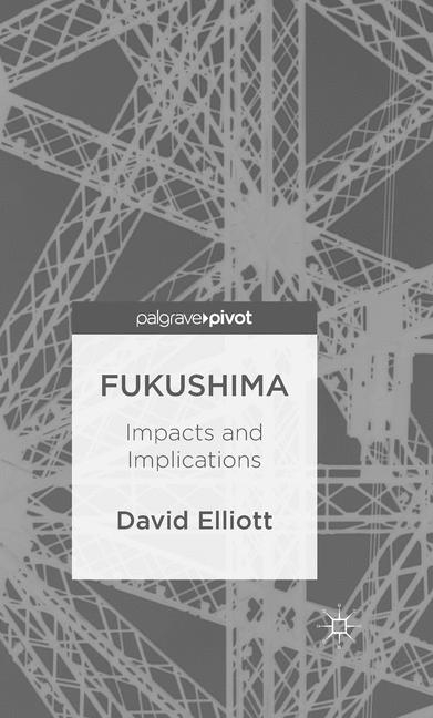 Fukushima - D. Elliott