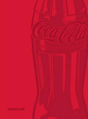 Coca Cola - Thomas Hine