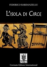 L'isola di Circe - Federico Bardanzellu