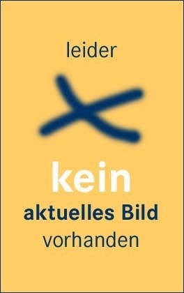 Kraftfahrzeug-Kennzeichenkarte Deutschland