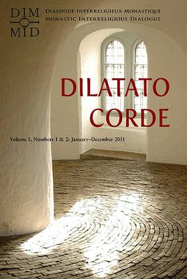 Dilatato Corde - Volume 1 - 