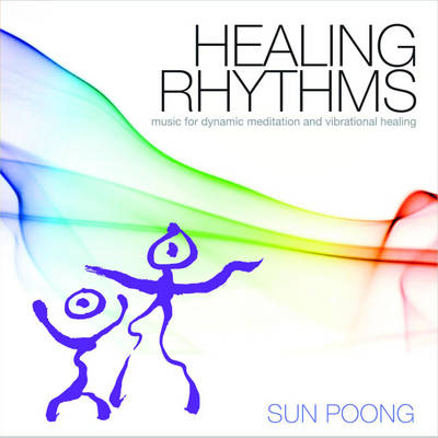 Healing Rhythms - Sun Poong