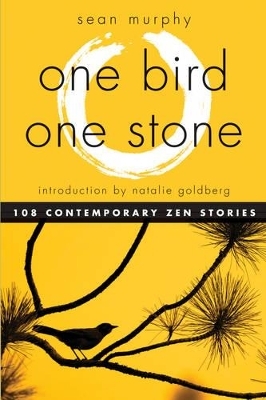 One Bird, One Stone - Sean Murphy