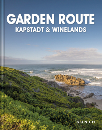 Garden Route