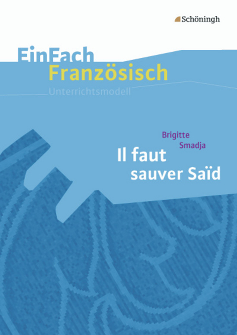 EinFach Französisch Unterrichtsmodelle - Martin Thoböll