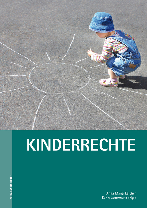 Kinderrechte - 