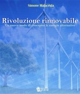 Rivoluzione rinnovabile - Simone Malacrida