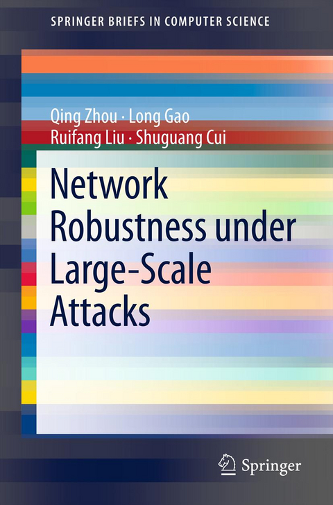 Network Robustness under Large-Scale Attacks - Qing Zhou, Long Gao, Ruifang Liu, Shuguang Cui