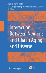 Interaction Between Neurons and Glia in Aging and Disease - 