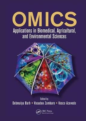 OMICS - 