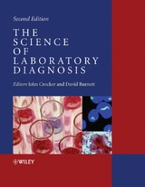 The Science of Laboratory Diagnosis - 