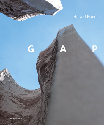 GAP - Harald Priem