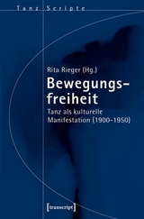 Bewegungsfreiheit - 