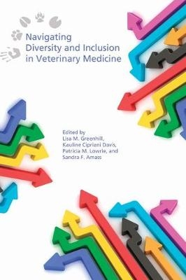 Navigating Diversity and Inclusion in Veterinary Medicine - 