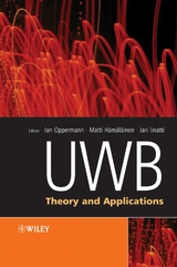 UWB - 