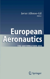 European Aeronautics - 