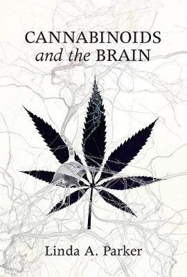 Cannabinoids and the Brain - Linda A. Parker