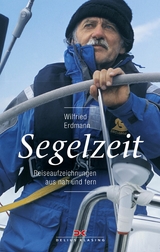 Segelzeit - Wilfried Erdmann