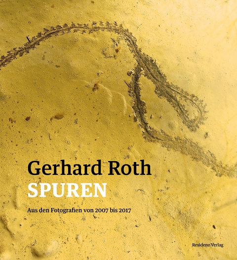 Spuren - 