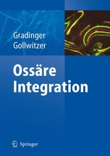 Ossäre Integration - 