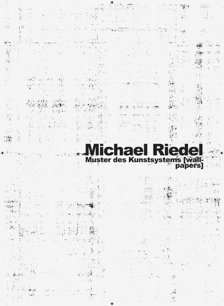 Michael Riedel