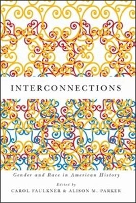 Interconnections - 