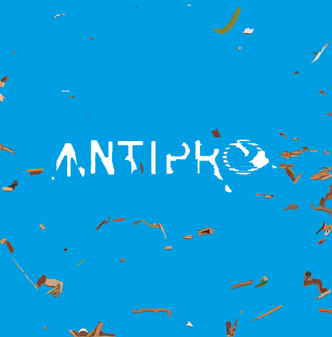 Antipro