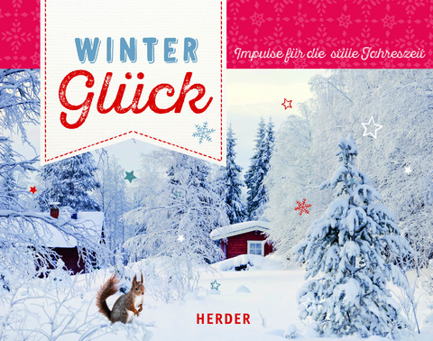 Winterglück