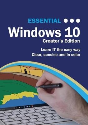 Windows 10 - Kevin Wilson