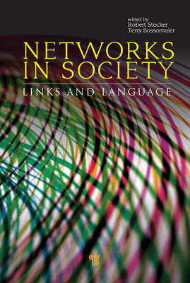 Networks in Society - 