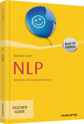 NLP - Barbara Seidl