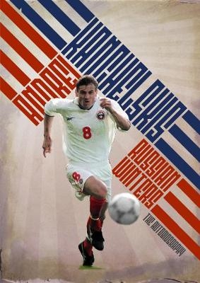 Russian Winters - Andrei Kanchelskis