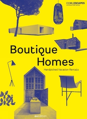 Boutique Homes - 